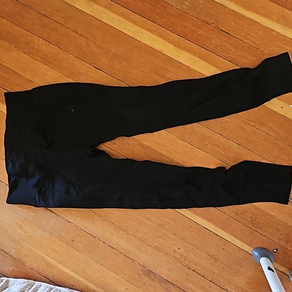 Brand New without tag Poof Legging